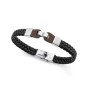 Men's Bracelet Viceroy 75348P01010 Sterling silver 925 | Tienda24 Tienda24.eu