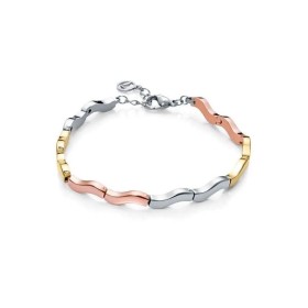 Bracelete feminino Vhein BR1-YEL-11 M | Tienda24 Tienda24.eu