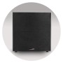 Barra de Sonido Polk PSW10EBK Negro 100W | Tienda24 - Global Online Shop Tienda24.eu