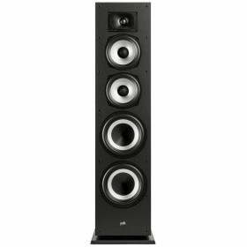 Enceintes Portables Polk MXT70 de Polk, Enceintes colonnes - Réf : S7810892, Prix : 679,75 €, Remise : %