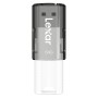 USB Pendrive Lexar JumpDrive® S60 Weiß Schwarz 64 GB (1 Stück) | Tienda24 - Global Online Shop Tienda24.eu