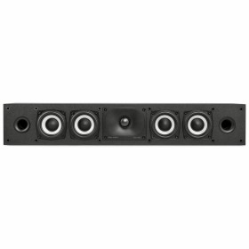 Speakers Polk by Polk, Soundbar Speakers - Ref: S7810901, Price: 288,45 €, Discount: %