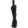 Cable Corsair CP-8920243 65 cm | Tienda24 - Global Online Shop Tienda24.eu