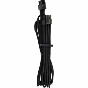 Cable Startech PYO2LP4SATA | Tienda24 - Global Online Shop Tienda24.eu