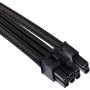 Cable Corsair CP-8920243 65 cm | Tienda24 - Global Online Shop Tienda24.eu