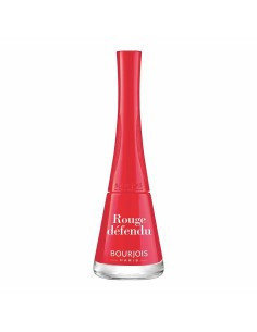 Esmalte de uñas Essie Expressie Nº 560 Choreo Queen 10 ml | Tienda24 Tienda24.eu