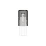 Memoria USB Lexar JumpDrive® S60 Negro 16 GB de Lexar, Memorias USB - Ref: M0308157, Precio: 6,28 €, Descuento: %