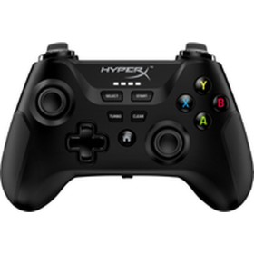 Gaming Controller Nacon HOLDERMGXMFIG iPhone | Tienda24 - Global Online Shop Tienda24.eu