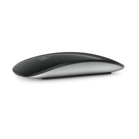 Souris Endorfy EY6A016 Noir Multicouleur 26000 DPI | Tienda24 - Global Online Shop Tienda24.eu