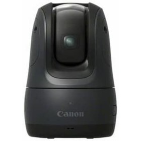 Videocamera Canon 5733C007 | Tienda24 - Global Online Shop Tienda24.eu