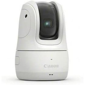 Videocamera Canon 5733C007 | Tienda24 - Global Online Shop Tienda24.eu