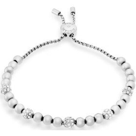 Bracelete feminino Thomas Sabo LBA0057-597-6 | Tienda24 Tienda24.eu