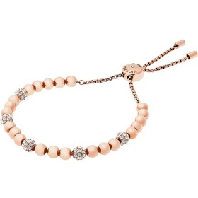 Bracelet Femme TheRubz WPXLD004 | Tienda24 Tienda24.eu