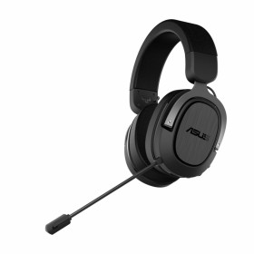 Headphones with Microphone Asus H3 Wireless by Asus, PC Headsets - Ref: S7811989, Price: 113,49 €, Discount: %