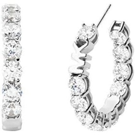 Boucles d´oreilles Femme AN Jewels AB.EP035 | Tienda24 Tienda24.eu