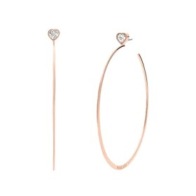 Boucles d´oreilles Femme AN Jewels AB.EP027 | Tienda24 Tienda24.eu