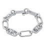 Ladies' Bracelet Michael Kors LOGO | Tienda24 Tienda24.eu