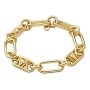 Bracelet Femme Michael Kors LOGO | Tienda24 Tienda24.eu