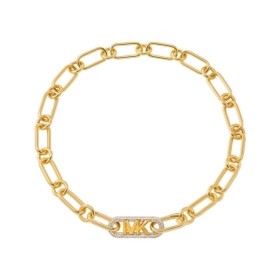 Ladies' Bracelet AN Jewels ANPULSEIRALI21 | Tienda24 Tienda24.eu