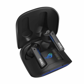 Bluetooth Kopfhörer mit Mikrofon Asus Cetra True von Asus, Kopfhörer und Freisprechanlagen - Ref: S7812549, Preis: 146,45 €, ...