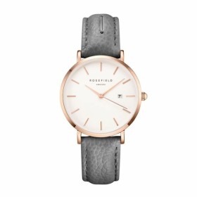 Damenuhr Guess GW0292L1 (Ø 40 mm) | Tienda24 Tienda24.eu