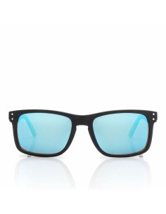 Lunettes de soleil Unisexe Polaroid PLD 2130/S Jaune Noir | Tienda24 Tienda24.eu