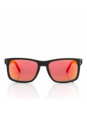 Lunettes de soleil Flag Antonio Banderas (45 mm) | Tienda24 Tienda24.eu