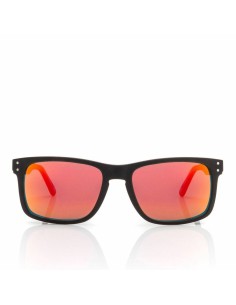 Gafas de Sol Mujer Victoria Beckham Ø 64 mm (Ø 64 mm) | Tienda24 Tienda24.eu