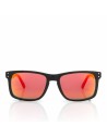 Lunettes de soleil Flag Antonio Banderas (45 mm) | Tienda24 Tienda24.eu