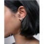 Pendientes Mujer Viceroy 13202E000-00 Plata de ley 925 | Tienda24 Tienda24.eu