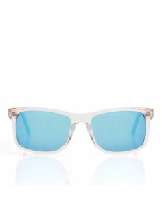 Gafas de Sol Mujer Carolina Herrera CH 0034/S Ø 64 mm Dorado | Tienda24 Tienda24.eu