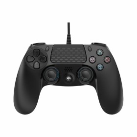 Controller Gaming Blackfire BFX-C20 | Tienda24 - Global Online Shop Tienda24.eu