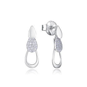 Ladies' Earrings AN Jewels AB.EP035 | Tienda24 Tienda24.eu