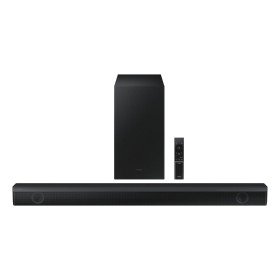 Soundbar Samsung HW-B550 di Samsung, Soundbar - Rif: S7812857, Prezzo: 321,46 €, Sconto: %