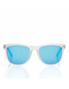 Gafas de Sol Mujer LIU JO LJ767SR-525 ø 56 mm | Tienda24 Tienda24.eu