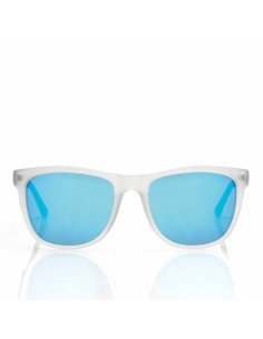 Gafas de Sol Mujer Jimmy Choo NENA-S-807 Ø 51 mm | Tienda24 Tienda24.eu