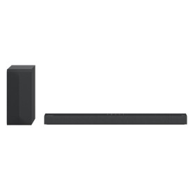 Barra de Sonido LG S65Q de LG, Barras de sonido - Ref: S7813004, Precio: 494,10 €, Descuento: %