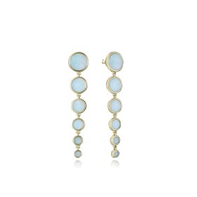 Ladies' Earrings Michael Kors MKC1586AN931 | Tienda24 Tienda24.eu