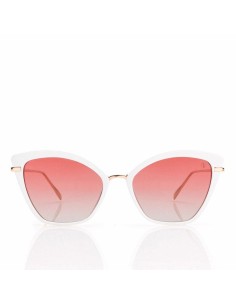 Gafas de Sol Mujer Police SPLG44-560G64 ø 56 mm | Tienda24 Tienda24.eu