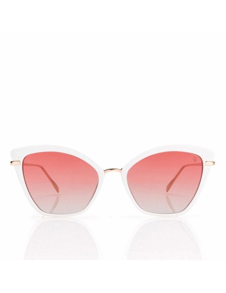 Lunettes de soleil Catwalk Valeria Mazza Design (60 mm) | Tienda24 Tienda24.eu