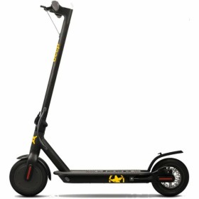 Trottinette Électrique Jeep 2xe Sentinel 8,5" 25 KM/H 350W de Jeep, Patins - Réf : S7813054, Prix : 715,33 €, Remise : %