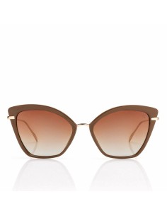 Damensonnenbrille Jimmy Choo JC 4003HB | Tienda24 Tienda24.eu