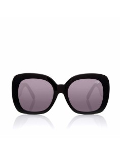 Monture de Lunettes Femme Maje MJ1006 48232 | Tienda24 Tienda24.eu