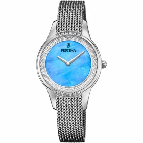 Reloj Mujer Mark Maddox MM1017-07 (Ø 36 mm) | Tienda24 Tienda24.eu