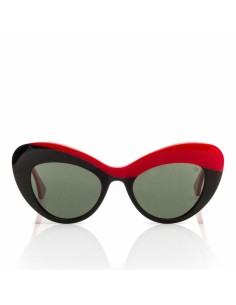 Occhiali da Sole Marilyn Starlite Design (55 mm) da Starlite Design, Occhiali e accessori - Ref: S0588138, Precio: 54,41 €, D...