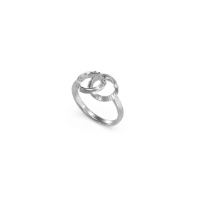 Bague Unisexe Breil BR-013 (13 mm) (Taille 15) | Tienda24 Tienda24.eu