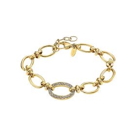 Bracelet Paul Hewitt PH-PH-N-S-H | Tienda24 Tienda24.eu