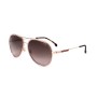 Gafas de Sol Hombre Carrera 1044_S FWM 57 17 145 | Tienda24 Tienda24.eu