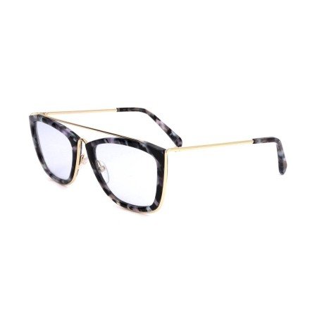 Damensonnenbrille Emilio Pucci EP0044-O 55V 53 19 135 | Tienda24 Tienda24.eu