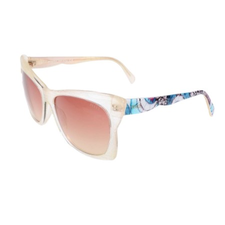 Gafas de Sol Mujer Emilio Pucci EP0050 25Z 59 16 140 | Tienda24 Tienda24.eu